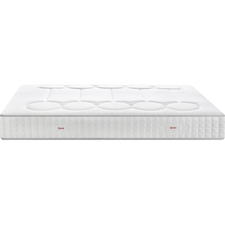Matelas Epeda EXECUTIVE
