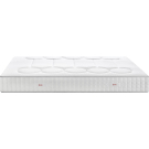 Matelas Epeda EXECUTIVE