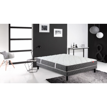 Matelas Epeda MODE - 560 Ressorts ensachés