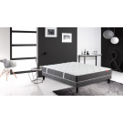 Matelas Epeda MODE - 560 Ressorts ensachés