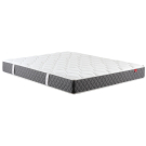 Matelas Epeda MODE - 560 Ressorts ensachés