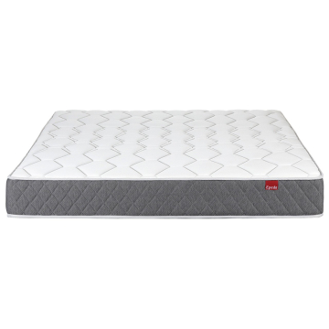 Matelas Epeda MODE - 560 Ressorts ensachés