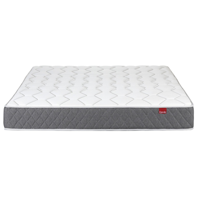 Matelas Epeda MODE - 560 Ressorts ensachés Matelas Epeda MODE - 560 Ressorts ensachés