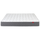 Matelas Epeda MODE - 560 Ressorts ensachés