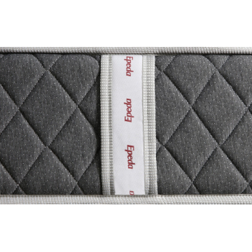 Matelas Epeda MODE - 560 Ressorts ensachés
