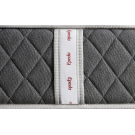 Matelas Epeda MODE - 560 Ressorts ensachés