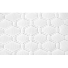 Matelas Epeda MODE - 560 Ressorts ensachés