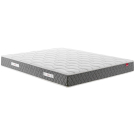 Matelas Epeda RENOUVEAU - 560 Ressorts ensachés