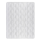 Matelas Epeda RENOUVEAU - 560 Ressorts ensachés