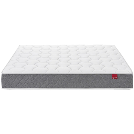 Matelas Epeda RENOUVEAU - 560 Ressorts ensachés