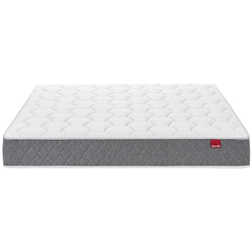 Matelas Epeda RENOUVEAU - 560 Ressorts ensachés