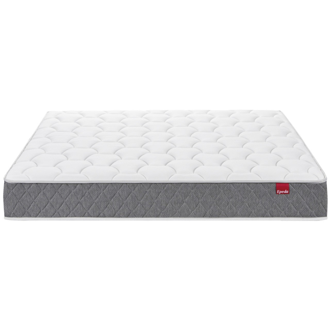 Matelas Epeda RENOUVEAU - 560 Ressorts ensachés Matelas Epeda RENOUVEAU - 560 Ressorts ensachés