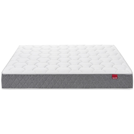Matelas Epeda RENOUVEAU - 560 Ressorts ensachés