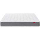 Matelas Epeda RENOUVEAU - 560 Ressorts ensachés