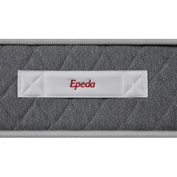 Matelas Epeda RENOUVEAU - 560 Ressorts ensachés