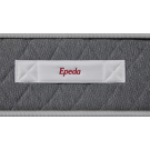 Matelas Epeda RENOUVEAU - 560 Ressorts ensachés