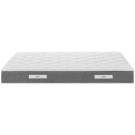 Matelas Epeda RENOUVEAU - 560 Ressorts ensachés