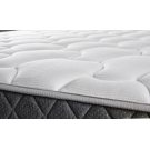 Matelas Epeda RENOUVEAU - 560 Ressorts ensachés