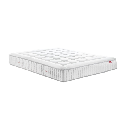 Matelas Epeda DELUXE