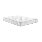 Matelas Epeda DELUXE