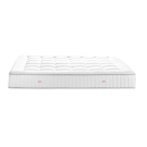 Matelas Epeda DELUXE