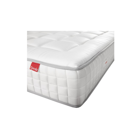 Matelas Epeda DELUXE