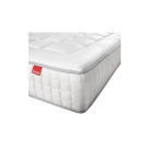 Matelas Epeda DELUXE