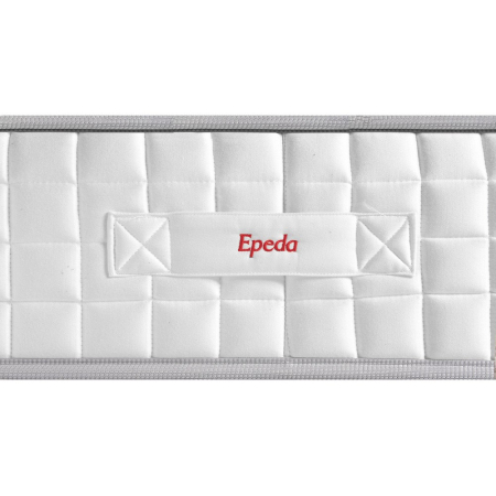 Matelas Epeda DELUXE