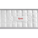 Matelas Epeda DELUXE