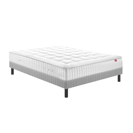 Ensemble Epeda DELUXE Confort Medium