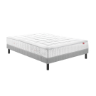 Ensemble Epeda DELUXE Confort Medium