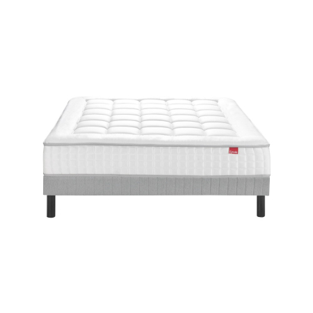 Ensemble Epeda DELUXE Confort Medium