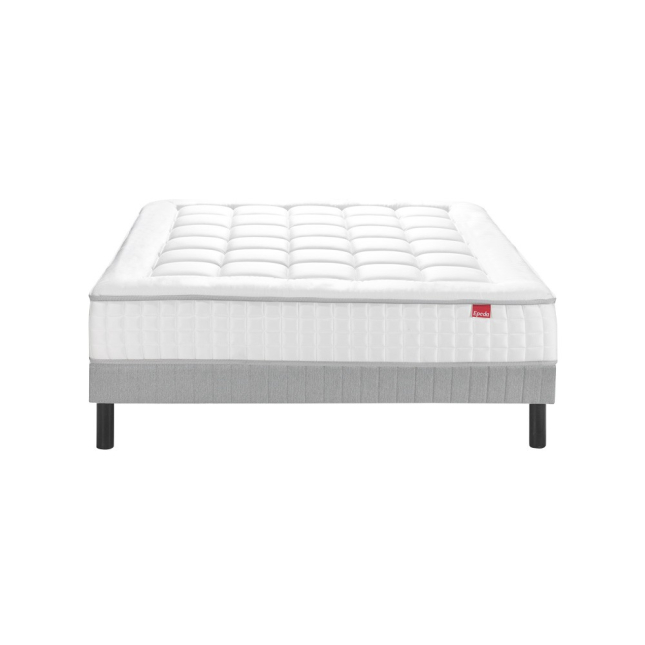 Ensemble Epeda DELUXE Confort Medium Ensemble Epeda DELUXE Confort Medium