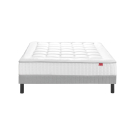 Ensemble Epeda DELUXE Confort Medium