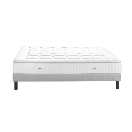 Ensemble Epeda DELUXE Confort Medium