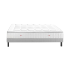 Ensemble Epeda DELUXE Confort Medium