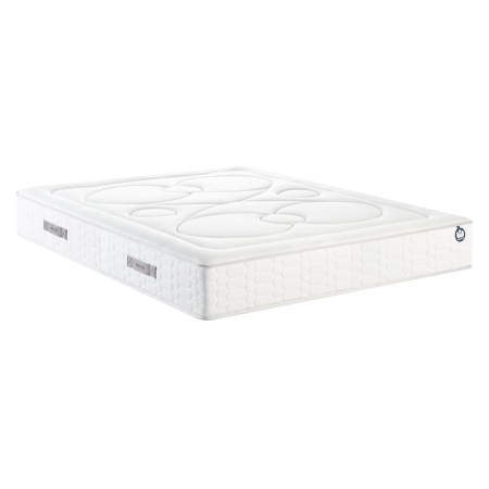 Matelas Bultex HYPERNOVA
