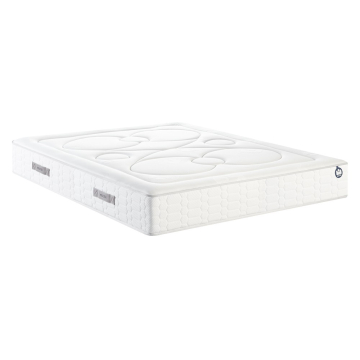 Matelas Bultex HYPERNOVA