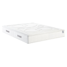 Matelas Bultex HYPERNOVA