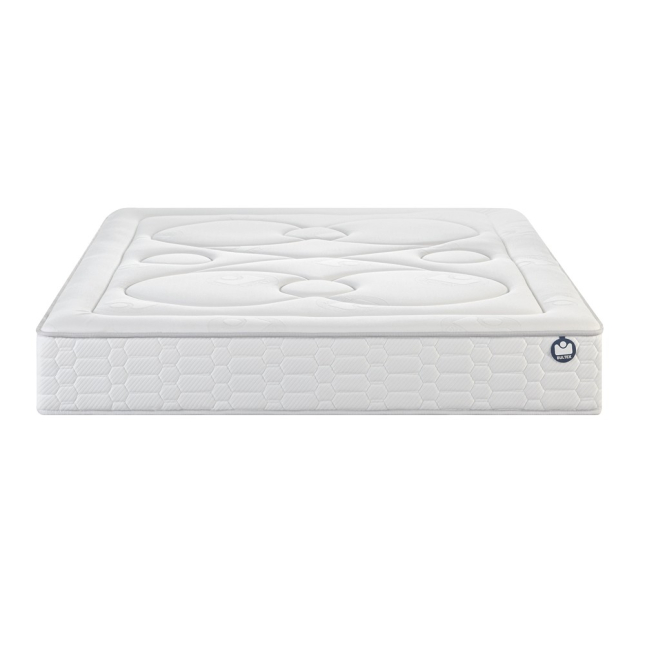 Matelas Bultex HYPERNOVA Matelas Bultex HYPERNOVA