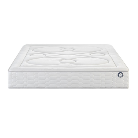 Matelas Bultex HYPERNOVA