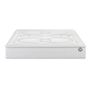 Matelas Bultex HYPERNOVA