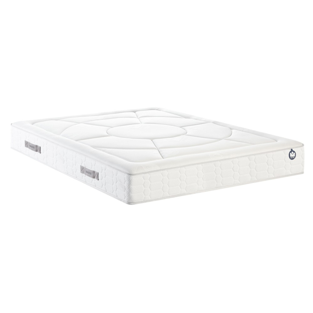 Matelas Bultex SUPERNOVA Matelas Bultex SUPERNOVA