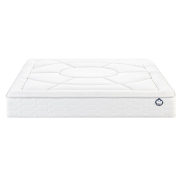 Matelas Bultex SUPERNOVA