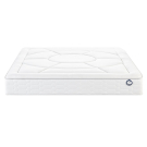 Matelas Bultex SUPERNOVA