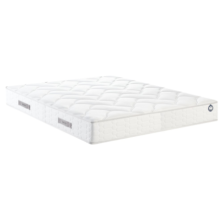 Matelas Bultex PULSAR