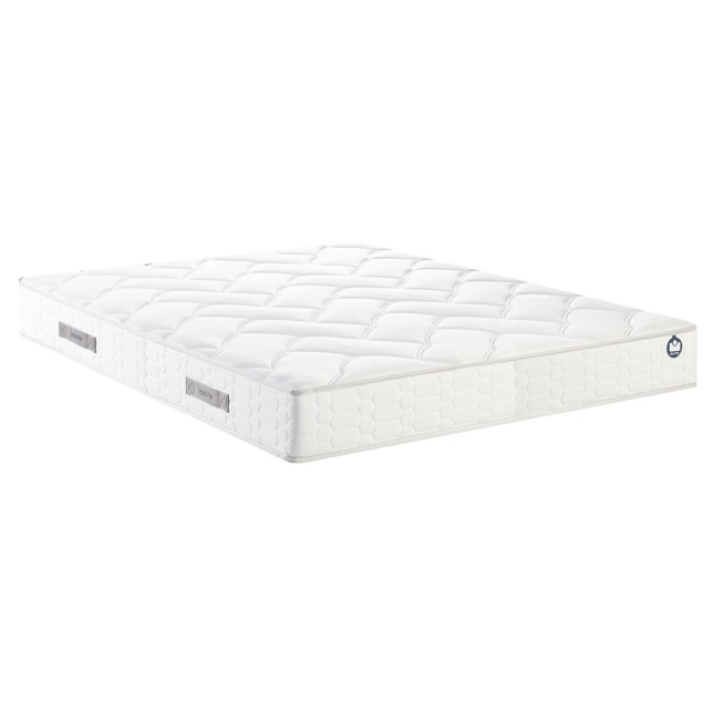 Matelas Bultex PULSAR Matelas Bultex PULSAR
