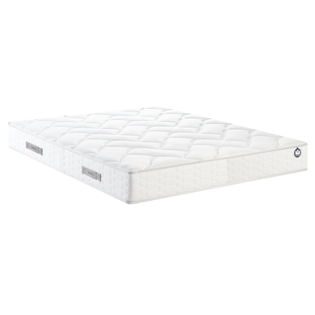 Matelas Bultex PULSAR