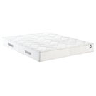Matelas Bultex PULSAR