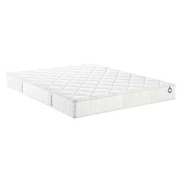 Matelas Bultex Cup 100 140x190 Ferme